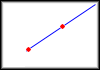 LinesRay